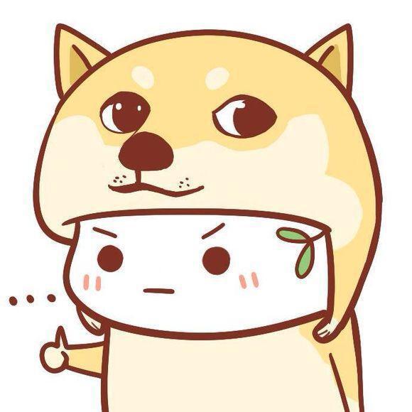快手业务平台24小时点赞服务_快手点赞1元100个赞平台_dy播放量0.1元1000 - 网易云1元100个粉丝
